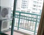 thumbnail-apartement-pavilion-3br-lokasi-strategis-harga-menarik-0