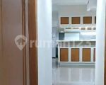 thumbnail-apartement-pavilion-3br-lokasi-strategis-harga-menarik-3