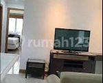 thumbnail-apartement-pavilion-3br-lokasi-strategis-harga-menarik-6