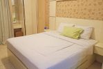 thumbnail-bukarooms-sewa-studio-deluxe-apartement-1