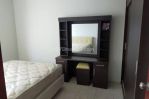 thumbnail-dijual-atau-disewakan-apartemen-mediterania-residence-ancol-7