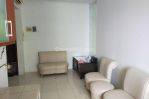 thumbnail-dijual-atau-disewakan-apartemen-mediterania-residence-ancol-3