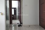 thumbnail-dijual-atau-disewakan-apartemen-mediterania-residence-ancol-1