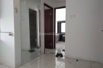 thumbnail-dijual-atau-disewakan-apartemen-mediterania-residence-ancol-2