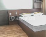 thumbnail-disewakan-apartemen-2-kamar-di-landmark-residence-bandung-1