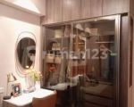 thumbnail-apartment-sky-house-bsd-city-baru-2br-semi-furnished-harga-murah-4