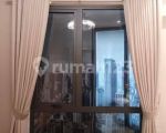 thumbnail-apartment-sky-house-bsd-city-baru-2br-semi-furnished-harga-murah-5