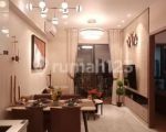 thumbnail-apartment-sky-house-bsd-city-baru-2br-semi-furnished-harga-murah-8