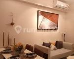 thumbnail-apartment-sky-house-bsd-city-baru-2br-semi-furnished-harga-murah-7