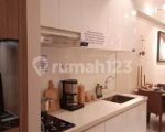 thumbnail-apartment-sky-house-bsd-city-baru-2br-semi-furnished-harga-murah-9