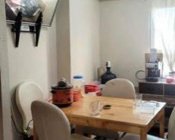 Sale Apartemen: Apartemen Green Palm