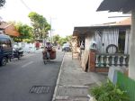 thumbnail-tanah-tepi-jl-sorosutan-5-menit-xt-square-umbulharjo-yogyakarta-5