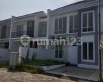 thumbnail-jual-rumah-2-lantai-area-bisnis-dan-perkantoran-jombang-0