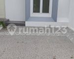 thumbnail-jual-rumah-2-lantai-area-bisnis-dan-perkantoran-jombang-2