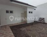 thumbnail-jual-rumah-2-lantai-area-bisnis-dan-perkantoran-jombang-9