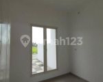 thumbnail-jual-rumah-2-lantai-area-bisnis-dan-perkantoran-jombang-7