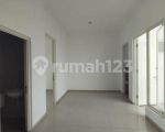 thumbnail-jual-rumah-2-lantai-area-bisnis-dan-perkantoran-jombang-12