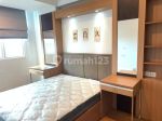 thumbnail-sewa-apartemen-roseville-soho-suite-bsd-2-br-eksklusif-baru-murah-fully-5