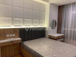 thumbnail-sewa-apartemen-roseville-soho-suite-bsd-2-br-eksklusif-baru-murah-fully-7