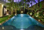 thumbnail-villa-mewah-full-furnish-jimbaran-dekat-jalan-toll-5