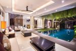 thumbnail-villa-mewah-full-furnish-jimbaran-dekat-jalan-toll-12