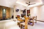 thumbnail-villa-mewah-full-furnish-jimbaran-dekat-jalan-toll-7