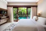 thumbnail-villa-mewah-full-furnish-jimbaran-dekat-jalan-toll-10