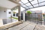 thumbnail-rumah-luas-2-lantai-furnished-dekat-mall-krl-dan-tol-kota-bogor-11