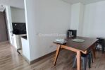 thumbnail-apartemen-st-moritz-puri-indah-new-ambassador-169m-7