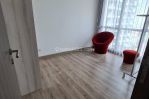 thumbnail-apartemen-st-moritz-puri-indah-new-ambassador-169m-12