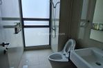 thumbnail-apartemen-st-moritz-puri-indah-new-ambassador-169m-6