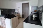 thumbnail-apartemen-st-moritz-puri-indah-new-ambassador-169m-5