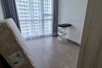 thumbnail-apartemen-st-moritz-puri-indah-new-ambassador-169m-14