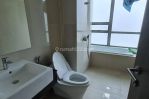 thumbnail-apartemen-st-moritz-puri-indah-new-ambassador-169m-10