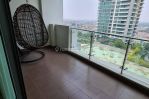 thumbnail-apartemen-st-moritz-puri-indah-new-ambassador-169m-3