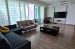 thumbnail-apartemen-st-moritz-puri-indah-new-ambassador-169m-0