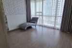 thumbnail-apartemen-st-moritz-puri-indah-new-ambassador-169m-11