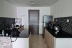 thumbnail-apartemen-st-moritz-puri-indah-new-ambassador-169m-4