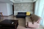 thumbnail-apartemen-st-moritz-puri-indah-new-ambassador-169m-8