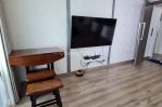 thumbnail-apartemen-st-moritz-puri-indah-new-ambassador-169m-9