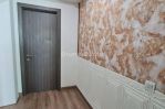 thumbnail-apartemen-st-moritz-puri-indah-new-ambassador-169m-2