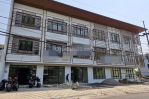 thumbnail-brand-new-comercial-building-at-west-surabaya-ruko-kupang-baru-0