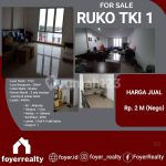 thumbnail-ruko-bagus-siap-pakai-taman-kopo-indah-i-bandung-4