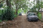 thumbnail-lahan-datar-area-cinangka-luas-400-an-m2-1