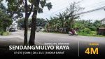 thumbnail-tanah-kavling-670m2-pinggir-jalan-raya-sendangmulyo-tembalang-0