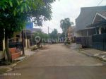 thumbnail-tanah-di-perumahan-jatijajar-bonus-rumah-rusak-jual-murah-1