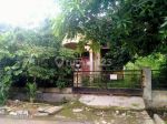 thumbnail-tanah-di-perumahan-jatijajar-bonus-rumah-rusak-jual-murah-0