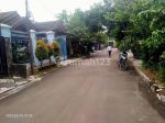 thumbnail-tanah-di-perumahan-jatijajar-bonus-rumah-rusak-jual-murah-2