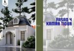 thumbnail-kost-dijual-murah-dekat-kampus-ipb-dramaga-4-kamar-lokasi-bagus-harga-terbaik-13