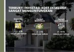 thumbnail-kost-dijual-murah-dekat-kampus-ipb-dramaga-4-kamar-lokasi-bagus-harga-terbaik-6